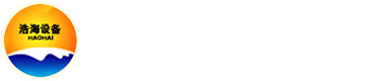 聚納達(dá)